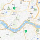 코리아나공인중개사사무소 이미지