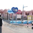 마리벨317 A 이미지