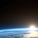 에이치비코퍼레이션 이미지