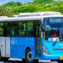 극동(아) 이미지