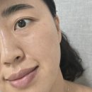 올리브영 프라이머 코드글로컬러 픽스온 프라이머 하이드로 화잘먹 아이템으로 추천