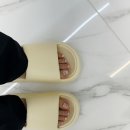 퓨어민
