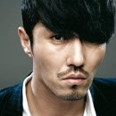 초이헤어 네이버블로그