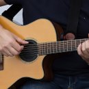 원스보컬학원 이미지