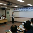 덕천2동-5 이미지