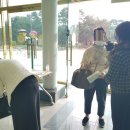 휴게음식업영업주 위생교육 이미지