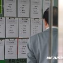 은마공인중개사사무소 이미지