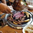 놀고먹소 - 양주시 옥정로 218 | 놀고먹소