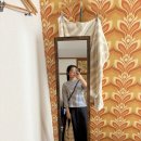 새온천정육점 | 다음을 기약하며-다카마쓰3
