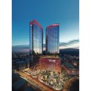 제주녹지리조트2 이미지