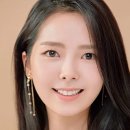 고아목욕탕 이미지