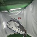 한두골천 | 테일러메이드 p8cb 아이언 좋은 가격에 구매 가능한 일산골프샵