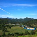 순천승마장 이미지