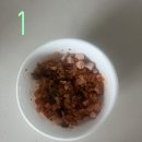 과제(실습2) 포토샵 및 HTML을 활용한 5개 웹사이트의 개발 및 운영 방법 (2) 이미지