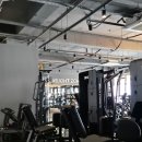 지투호텔 | 구래동 헬스 쾌적하게 운동할 수 있는곳 지투피트니스앤필라테스
