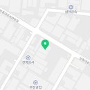 남동대로 409번길 이미지