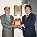 상허농장 이미지