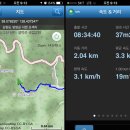 오색 안터 펜션 이미지