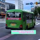 자여민원센터 이미지