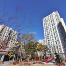 도담동_늘봄초등학교 이미지