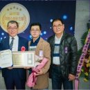 월드히어링 이미지