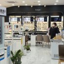 다비치안경 하남미사점 이미지