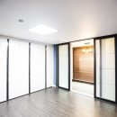 레몬하우스 이미지