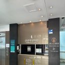 선린자모의원 이미지