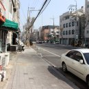 삼보기사식당 이미지