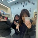 토세넷