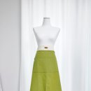 화인헤어아트 이미지