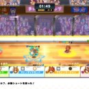 프리티PC 이미지