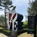 가평 리앤리cc 라운딩 후기: 레이크 &amp; 스카이 코스, 초보 골퍼의 솔직 담백 봄 라운딩 경험담!