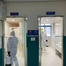 부산강서경찰서 이미지