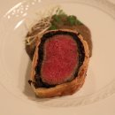 데이지꼼 이미지