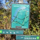 방죽근린공원 이미지