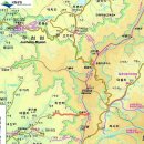 지남경로당 이미지