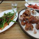 임실순대국 이미지