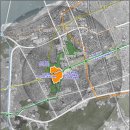 정보사 주거시설 이미지