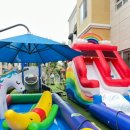 궁전유치원 이미지