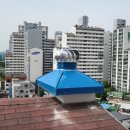 보람토탈설비