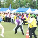 낙성대동-23 뉴스1