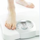 데핏 네이버블로그