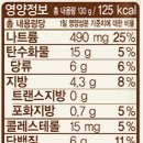 저칼로리 짜장&amp;카레! | 오뚜기 가뿐한끼 닭가슴살짜장&amp;매콤닭가슴살 카레 후기