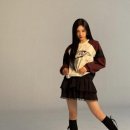 휠라롯데평촌