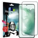 힐링 PC 플러스 이미지