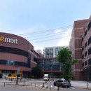 가양마트 이미지