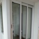 건우아파트 이미지