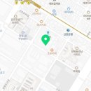 GS25 선유도타워점 이미지