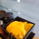 역전우동0410 양천향교역점 이미지